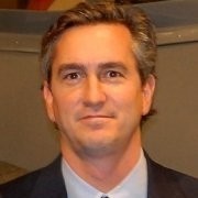 Ken Walton